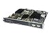 PC Hardware : Cisco Supervisor Engine 2-MSFC2 - Control processor - 2 ports - Gigabit EN - plug-in module