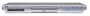 JVC XV-NP1SL DVD Player with Multimedia Card Slot , Silver