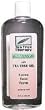 Mouthwash-Tea Tree Alcohol Free - 12 oz - Liquid Mouthwash-Tea Tree Alcohol Free - 12 oz - Liquid