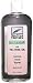 Mouthwash-Tea Tree Alcohol Free - 12 oz - Liquid