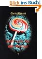 Kein Lolli f�r den M�rder