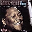 The Voice: Duke Recordings 1959-69
