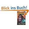 Warcraft: War of the Ancients #1: The Well of Eternity: Well of Eternity Bk. 1