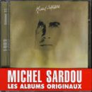 Michel Sardou 1983 / Vol.11