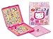 ハローキティ ゲーム7