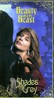 Beauty and the Beast, Episode 12: Shades of Grey [VHS]