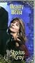 Beauty and the Beast, Episode 12: Shades of Grey [VHS]