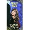 Beauty and the Beast, Episode 12: Shades of Grey [VHS]