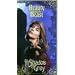 Beauty and the Beast, Episode 12: Shades of Grey [VHS]
