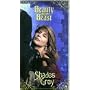 Beauty and the Beast, Episode 12: Shades of Grey [VHS]