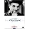 �l����25�{