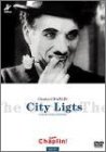 �X�̓� �R���N�^�[�Y�E�G�f�B�V���� [DVD]