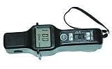 Wireless Digital Tachometer