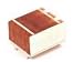 Electronics : Supermicro SNK-P0006 - processor heatsink