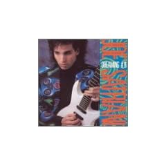 Dreaming #11 [VINYL]