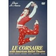 �o���G�u�C���v�S3�� [DVD]