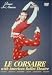 �o���G�u�C���v�S3�� [DVD]