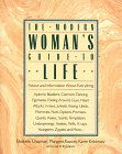 21N7A8V3EKL. SL160  The Modern Womans Guide to Life