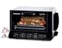 Cuisinart TOB-175 Convection Toaster-Oven Broiler