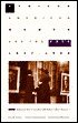 African American Women and the Vote, 1837-1965