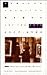African-American Women and the Vote, 1837-1965 at Amazon Books: 21N7AWb3h0L._SL75_