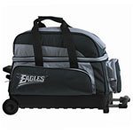 Sporting Goods : NFL Philadelphia Eagles Double Roller