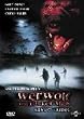 Der Werwolf von Tarker Mills - Silver Bullet