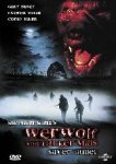 Der Werwolf von Tarker Mills - Silver Bullet - Gary Busey