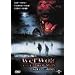 Der Werwolf von Tarker Mills - Silver Bullet