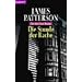 Chronologie der Alex Cross Romane