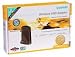 Siemens SpeedStream Wireless USB Adapter (SS1022)