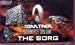 Search : Decipher Star Trek The Borg Booster Box