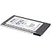 Eicon Diva Pro PC Card 3.0 ISDN Adapter