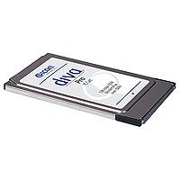 Eicon Diva Pro PC Card 3.0 ISDN Adapter