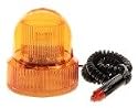 Peterson Manufacturing Emergency Light With Strobe Flasher
