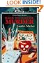 Back to School Murder (Lucy Stone Mysteries, No. 4)