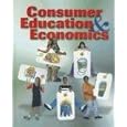 Consumer Education and Economics, Student Edition