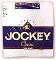 Jockey Classic 2-pack V-Neck T-shirts