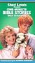 One Minute Bible Stories: New Testament / Documentary [VHS]