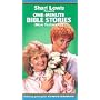 One Minute Bible Stories: New Testament / Documentary [VHS]