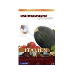Schuhbecks Hausmannskost - Italien Vol. 2