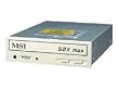 Micro-Star 52X CD INT EIDE ( MS-8152 )
