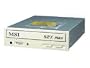 Micro-Star 52X CD INT EIDE ( MS-8152 )