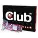 Club 3D ATI Radeon 9600 SE 128 MB DDR DVI, TV-Out  Grafikkarte