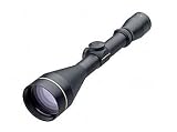 Leupold 58290 VX-II Riflescopes