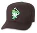 Sioux City Musketeers United Hockey League Cap