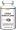 Complete Nutritional System 240 tabs