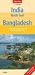 India North East, Bangladesh (Nelles Maps)