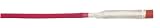 MSD | 3408 | Heat Reflector - Heat Guard Kit