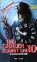 Das Grauen kommt um 10 [VHS]